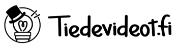 Tiedevideot.fi